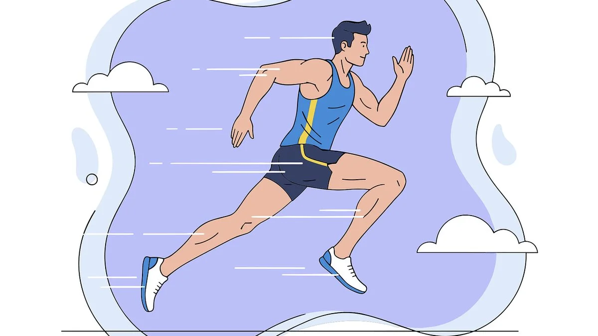 鲁特肯豪斯800米终点线近身决胜:节奏与临场控制全解析